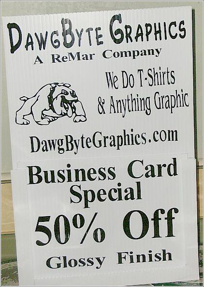 Dawgbyte Sale System Prototype3